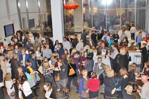 11.21.15_Steelcase_Holiday_28.JPG