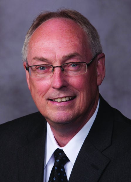 board_Tim Martin.jpg
