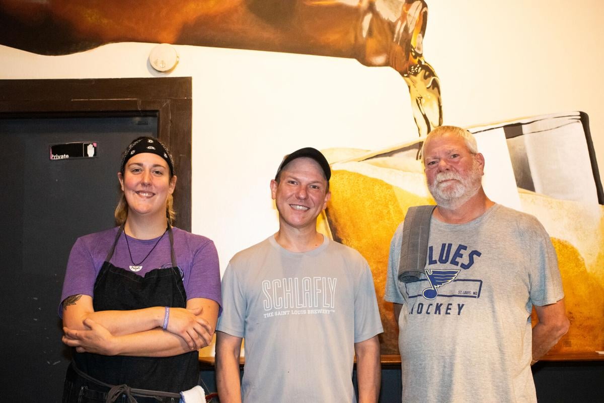 TheDrawingBoardHiRes-05-Alexa-Camp-Matt-Wamser-Paul-Wamser.jpg
