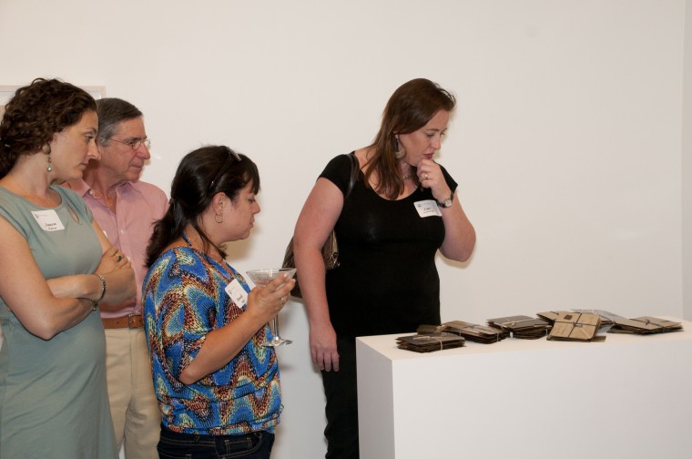 Bunny Burson: HIDDEN In Plain Sight. June 21 2012