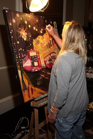 093017StAnthonysBall_33.JPG
