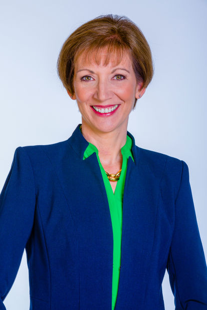 biz_Sherry Gerke.jpg