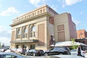 Sun Theater