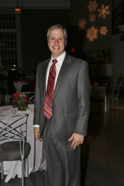 Dave Sadler