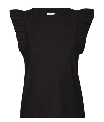 NWT Nation Attenia Tank