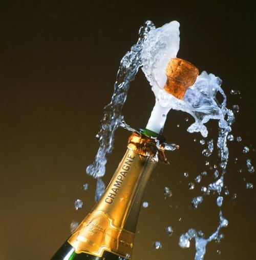1228-wine