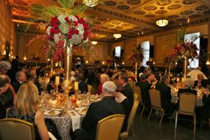 2016-067Dinner-with-the-Stars.JPG