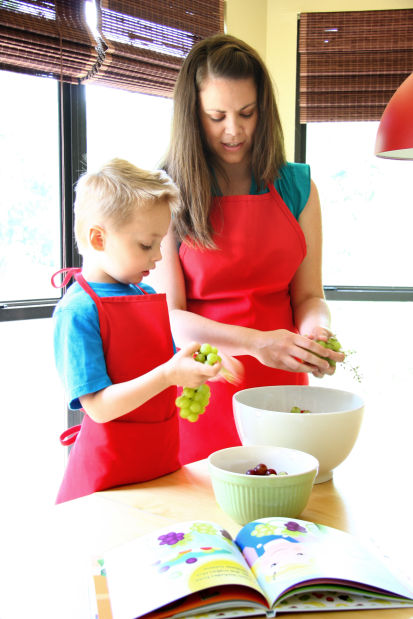 Kitchen Club Kids books preparation 2.jpg