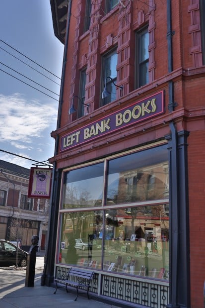 LeftBankBooks_020813.jpg