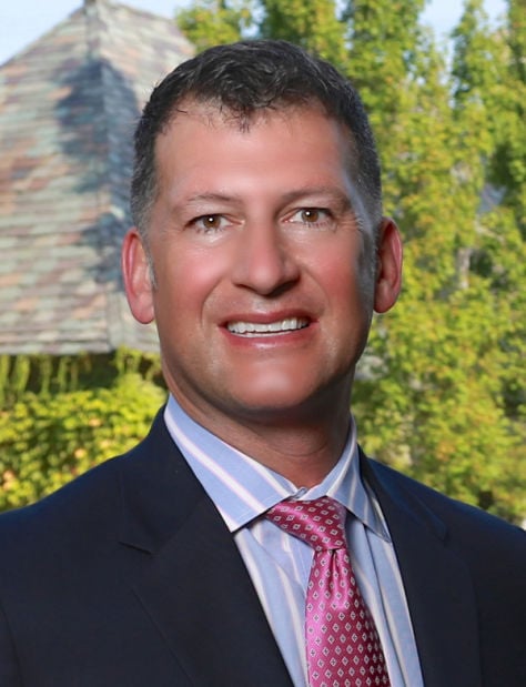 agent profile_Ted Wight.jpg