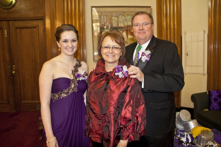 MayorsBall_Doherty05.jpg