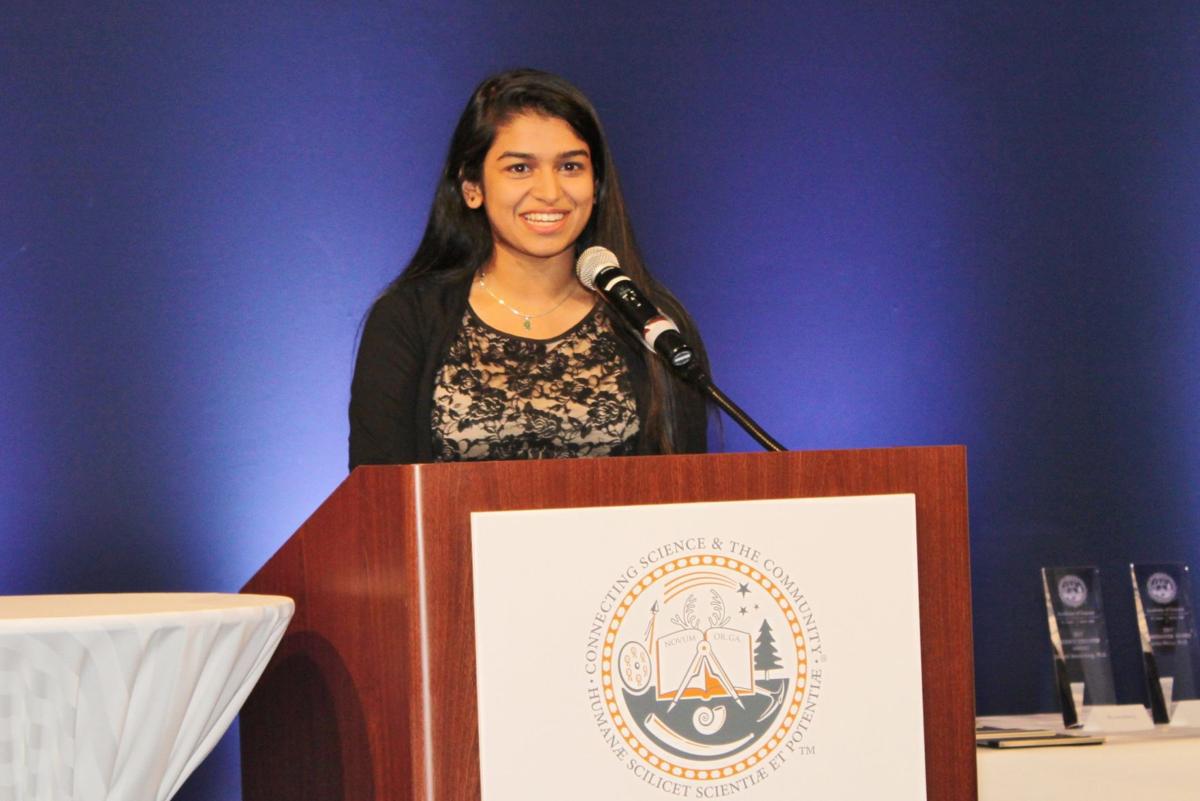 4.6.17-Science-Awards-73.JPG