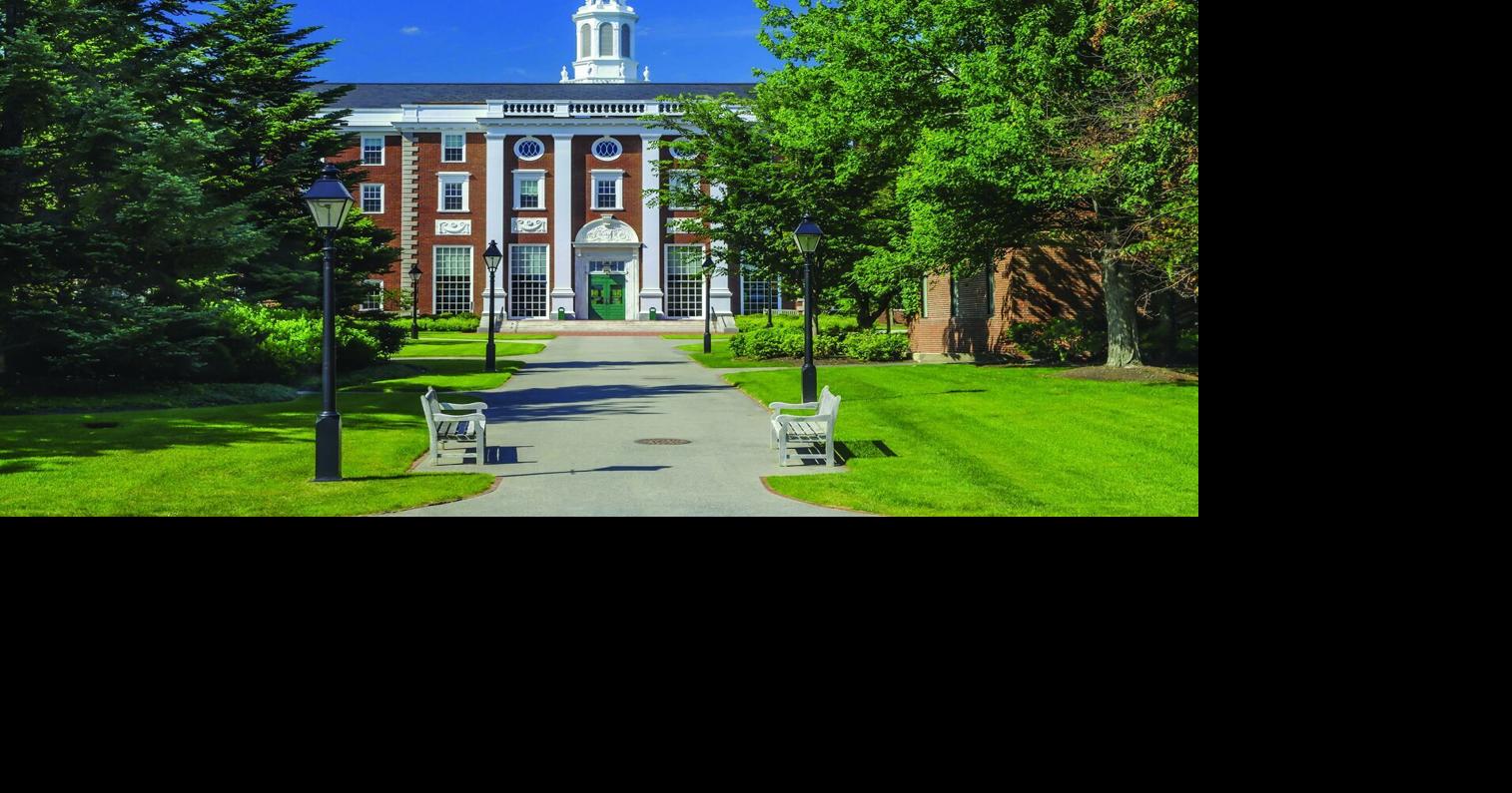 Preparing for a parent interview? 5 private schools offer advice