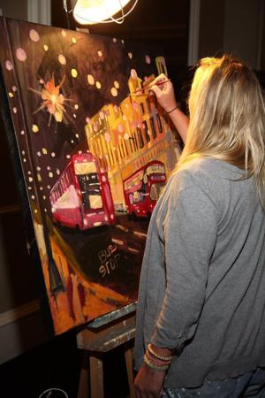 093017StAnthonysBall_32.JPG