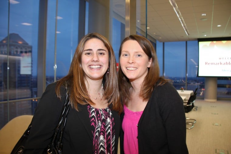2-9-12 RemarkableWomen 035.JPG