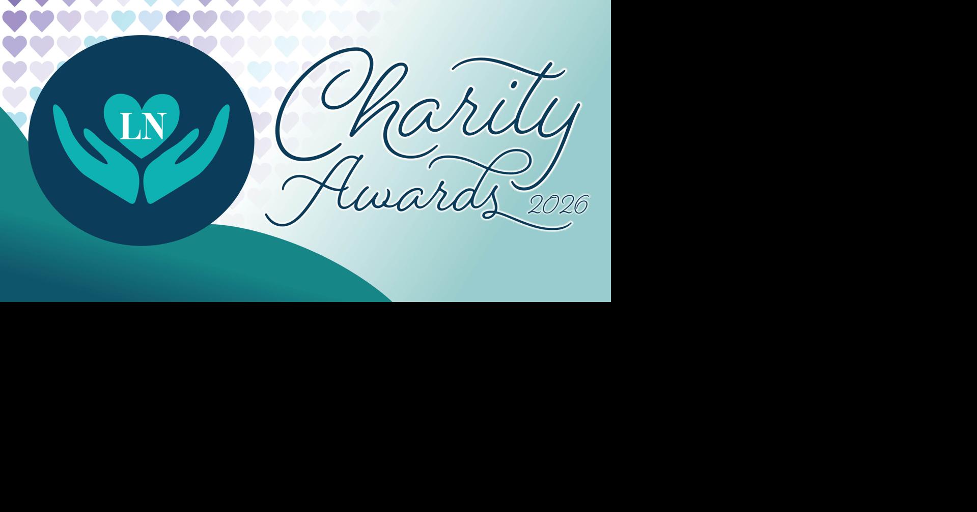 Meet the 2026 Ladue News Charity Awards recipients