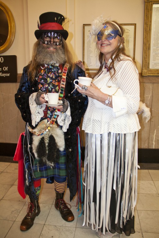 MayorsBall_Doherty10.jpg