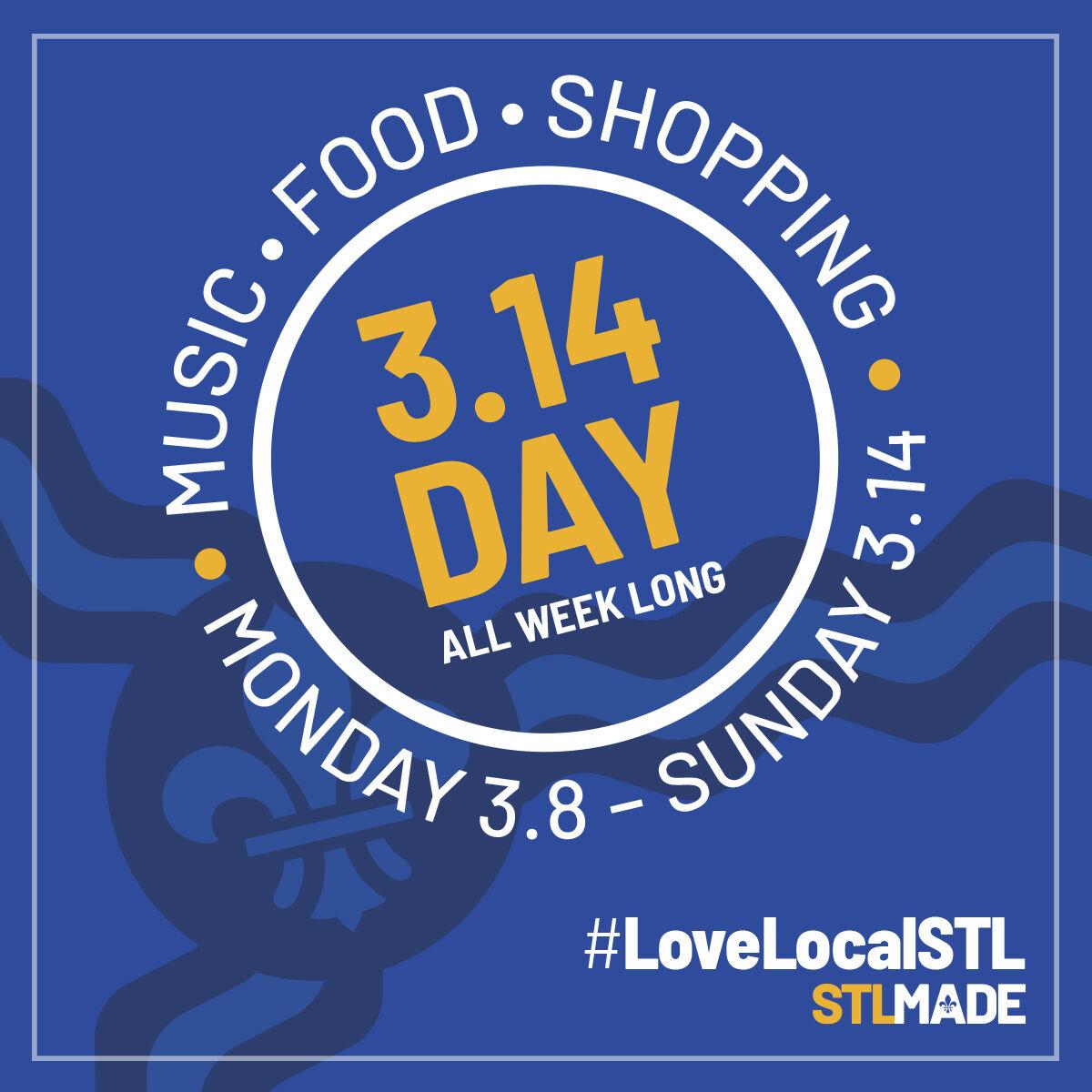 FB-IG_LoveLocalSTL_314Day_Gen#2.jpg