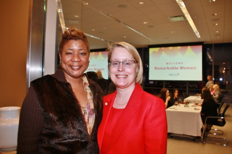 2-9-12 RemarkableWomen 052.JPG