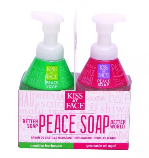 beauty_PeaceSoap_1202.jpg