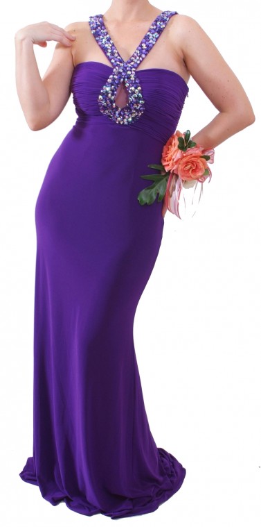 PROMSpecialOccasions0203.jpg
