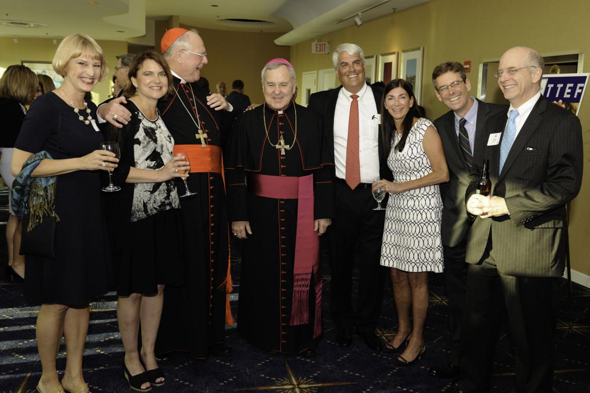 Archbishop29.JPG