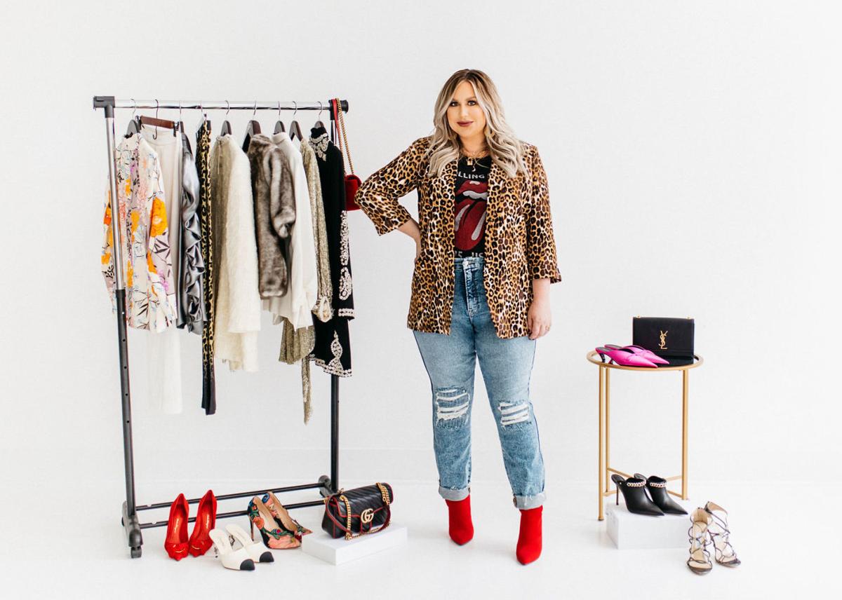 AHstyling-3901.jpg