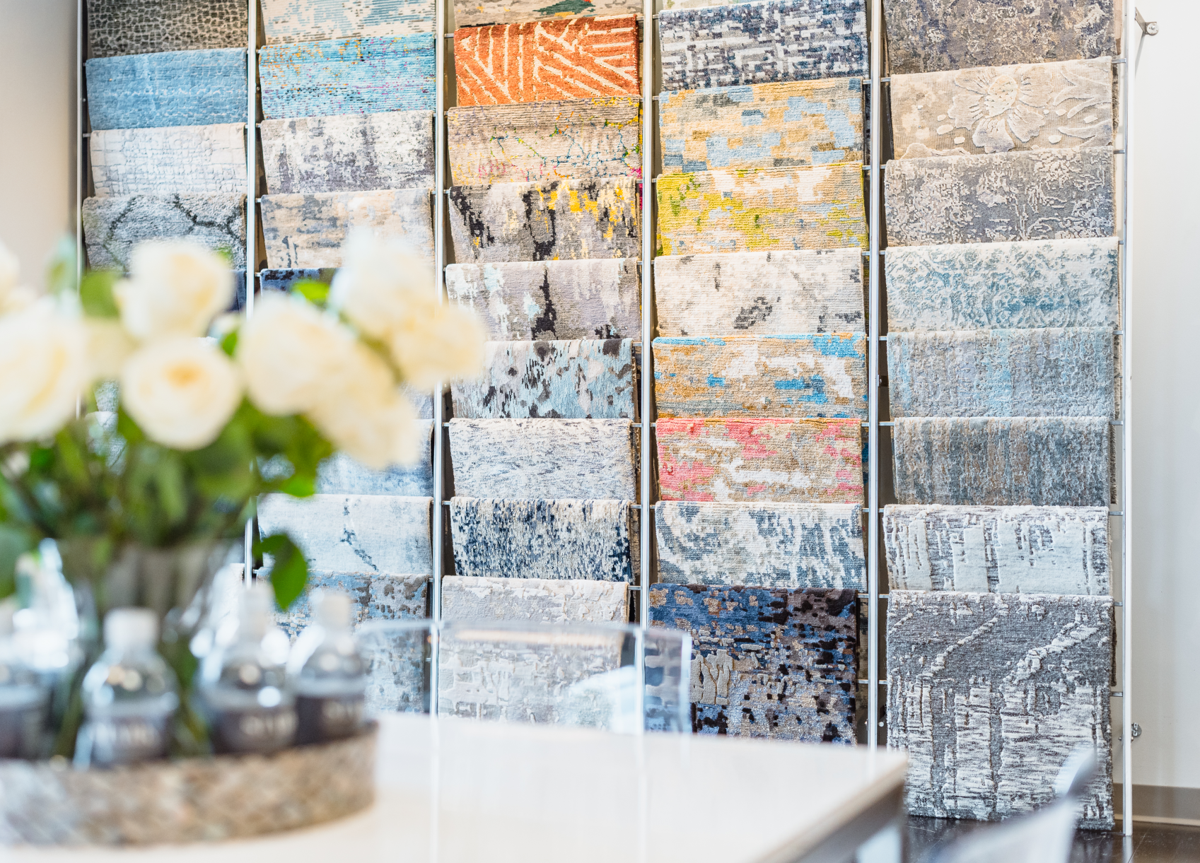 StarkCarpet_Showroom-22 copy.png