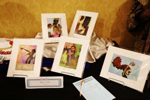 UnityBall067.JPG