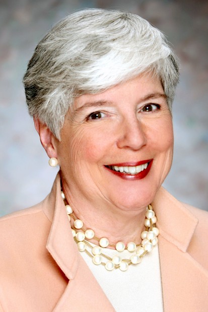 Janet McAfee_Miller, Judy B..jpg