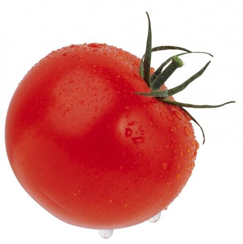 061413_spicy3_OpFoodSearch