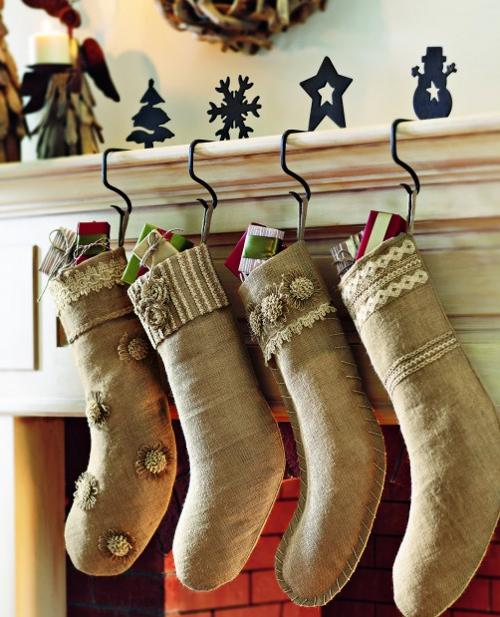 calling all home decorators