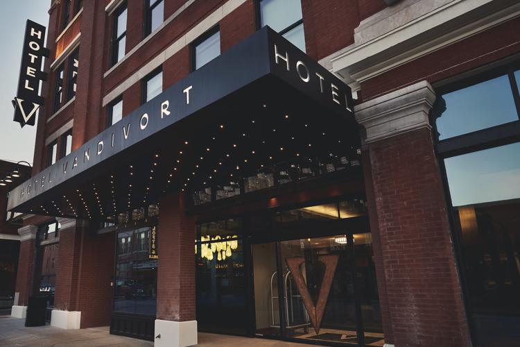1 Hotel Vandivort Exterior.jpg