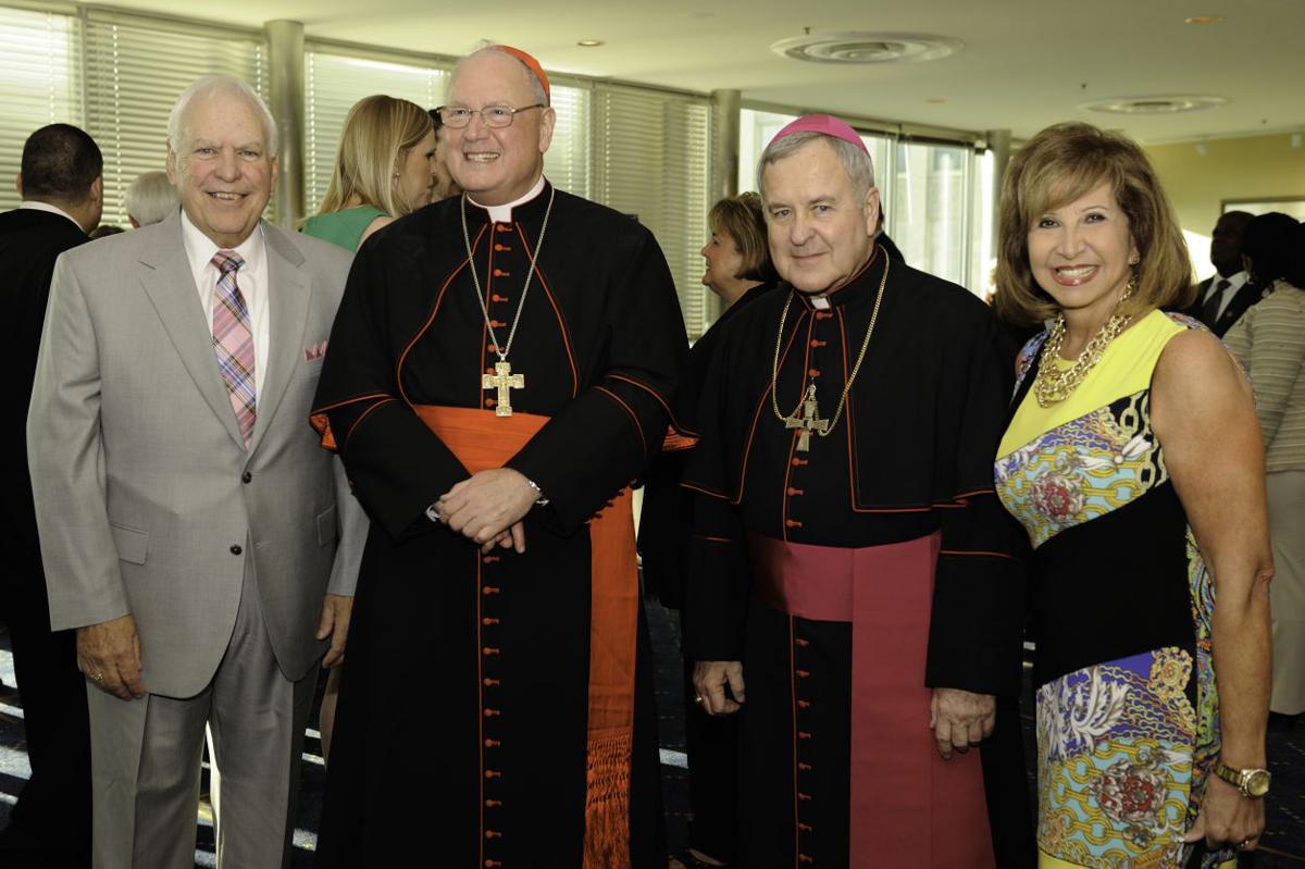 Archbishop16.JPG