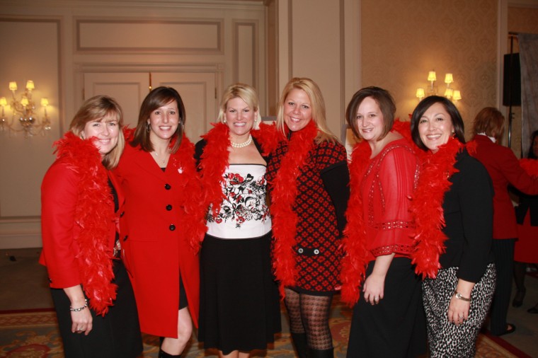 2-3-12GoRed-D.Anderson 006.JPG