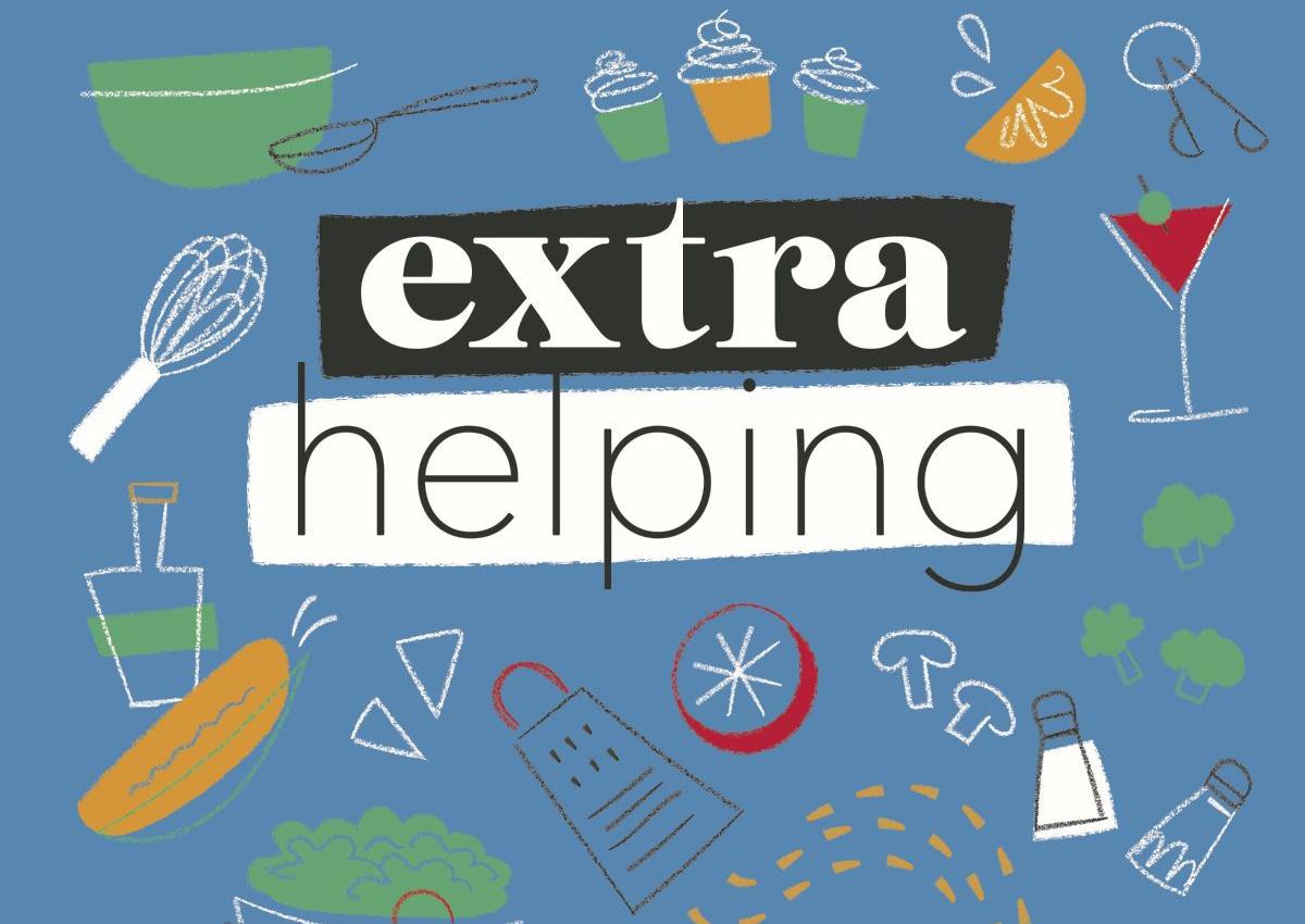 ExtraHelping.jpg