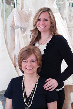 Mom-Inspired Busineses
