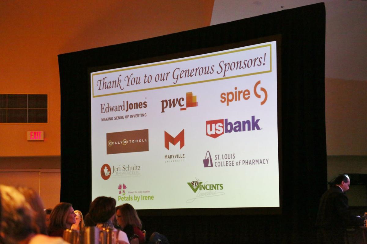 2016-United-Way-Lunch017.JPG