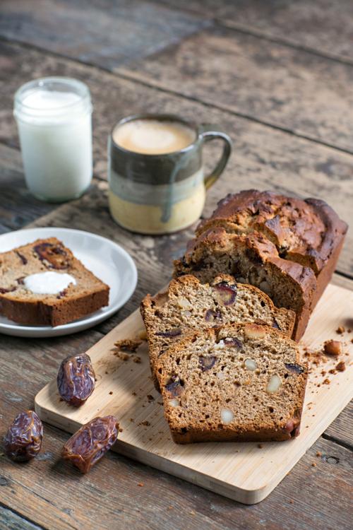 0029_NutBread_Feast_C2021.jpg