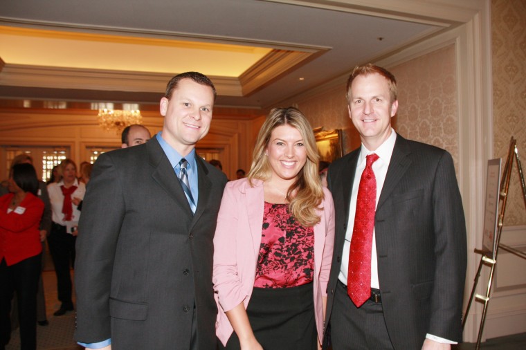 2-3-12GoRed-D.Anderson 048.JPG