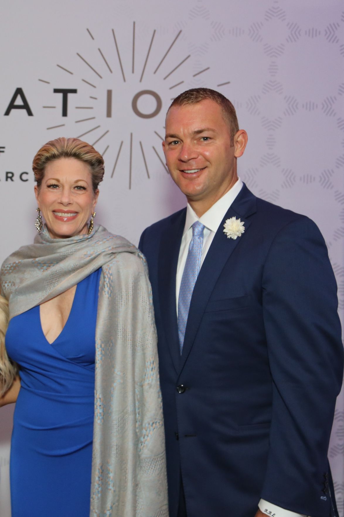 Marin Mazzie, Jason Danieley, Special Guests