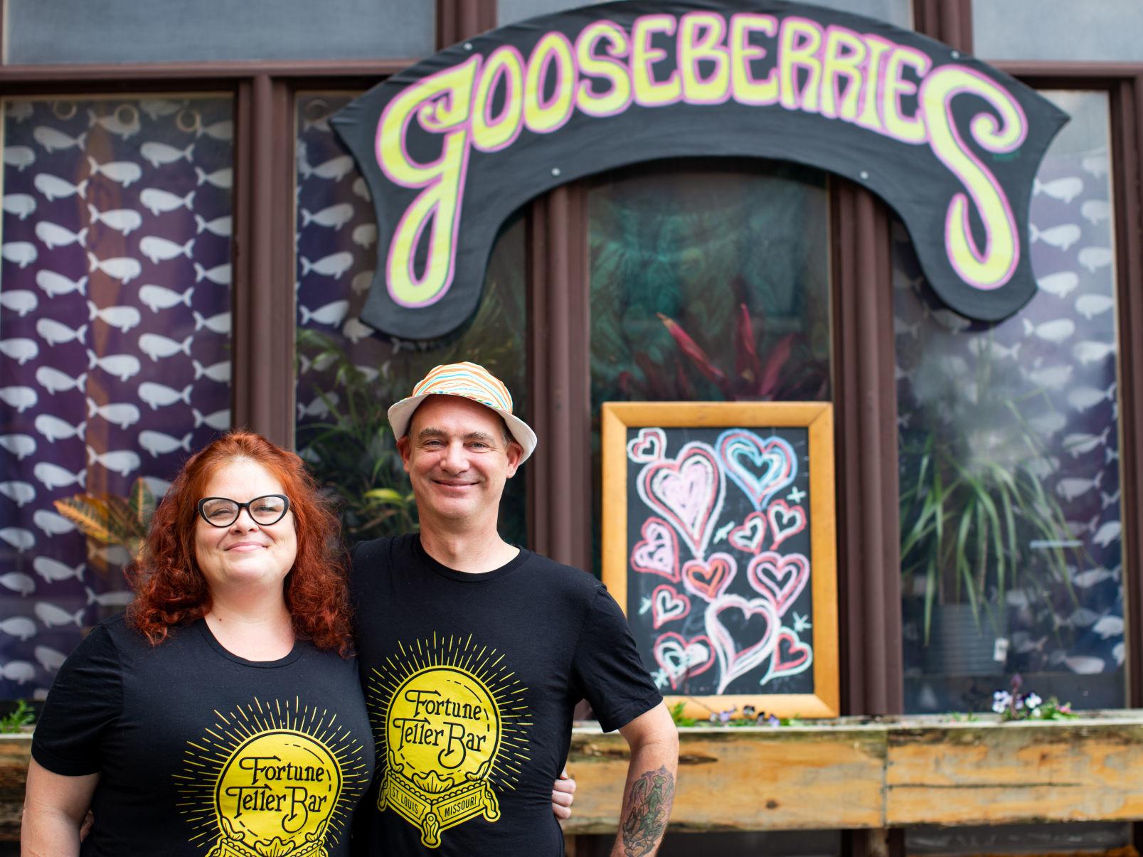 Winslow Free Hookup Winslow Free Hookup