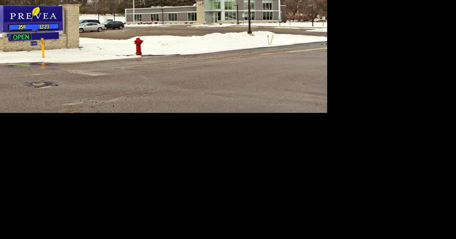 HSHS, Prevea to close all area clinics, hospitals News