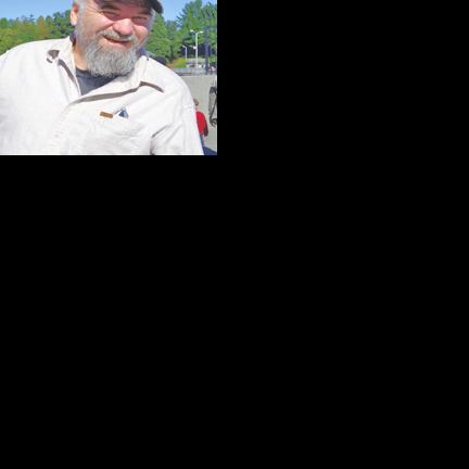 Timothy Pinney | Obituaries | ladysmithnews.com