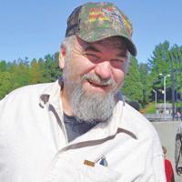 Tim Pinney Timothy Pinney | Obituaries | ladysmithnews.com