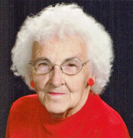 Mary Shorter-Louis Obituary - Albritten's Funeral Service - Dawson