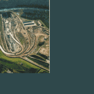 Flambeau Mining petitions state for outlot reclamation completion - Vimarsana News