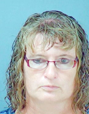 Chippewa Falls woman allegedly plotted murder for hire Area News