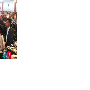 Local Republicans hold Lincoln Day event