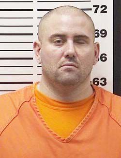 Rice Lake man allegedly loaded up on child porn | Area News ...